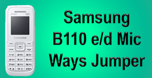 Samsung Jumper Archives - Firmware Tool
