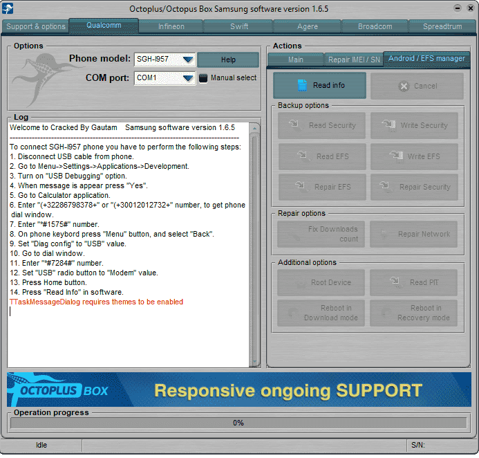 samsung reset software download